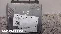 View Auto part ECU Mercedes S Class 1992