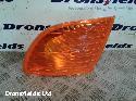 View Auto part L Indicator Light Mercedes Vito 1900