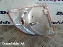 View Auto part L Indicator Light Mercedes Vito 1900