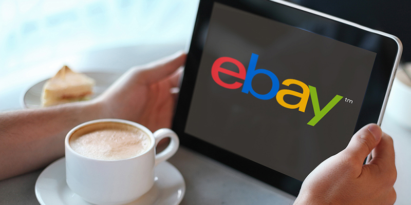 The 7 steps to buying car parts on eBay successfully