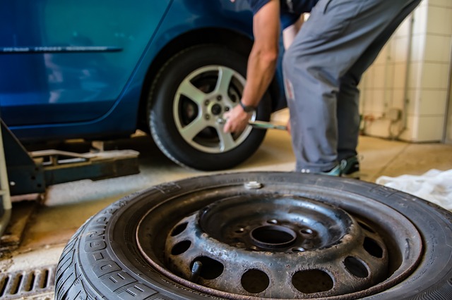 How Often Does A Car Need Servicing?